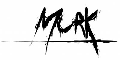 logo Murk (POR)